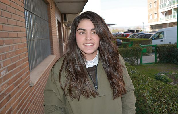 agendaocio-noelia-revista-love-talavera