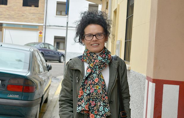 agendaocio-olvido-revista-love-talavera