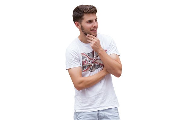 agendaocio-persona1-sept15