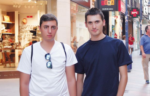 agendaocio-persona10-sept15