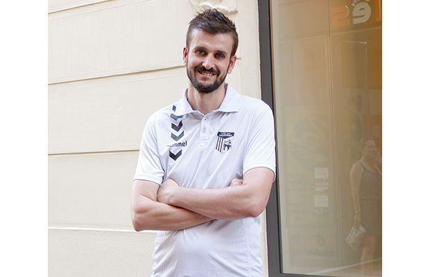 agendaocio-persona12-sept15