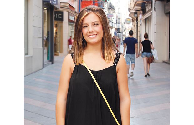 agendaocio-persona14-sept15