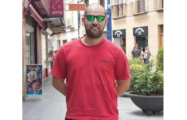 agendaocio-persona15-sept15