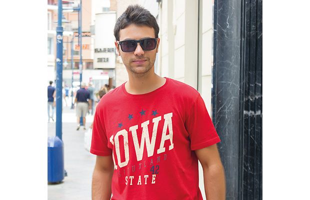 agendaocio-persona16-sept15