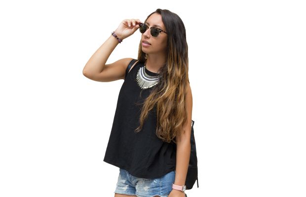 agendaocio-persona18-sept15