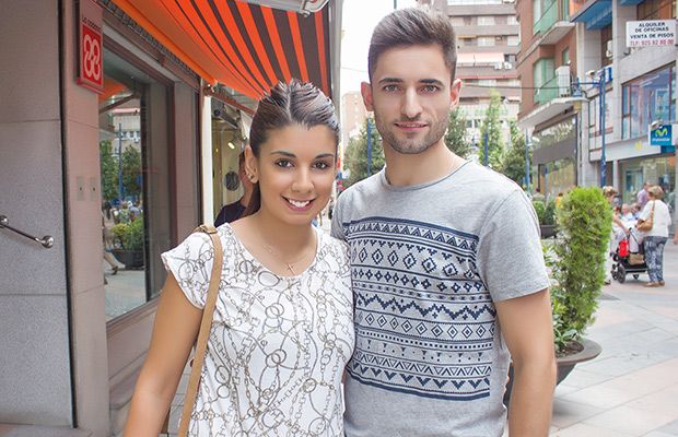 agendaocio-persona4-sept15