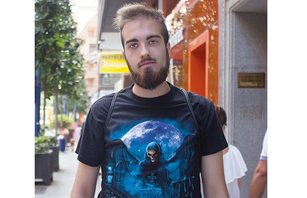 agendaocio-persona5-sept15