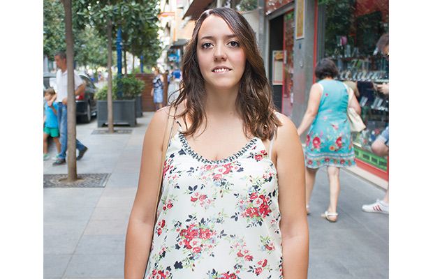 agendaocio-persona6-sept15