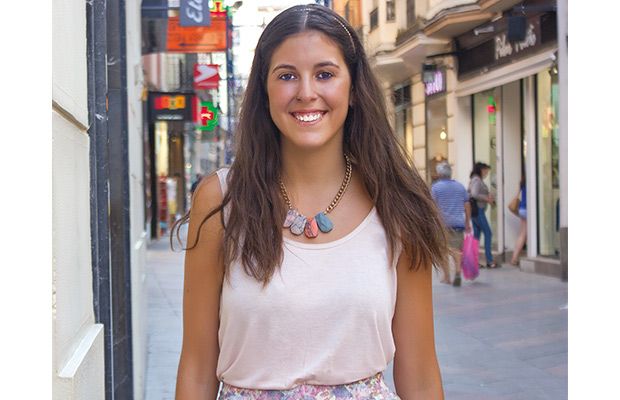 agendaocio-persona7-sept15