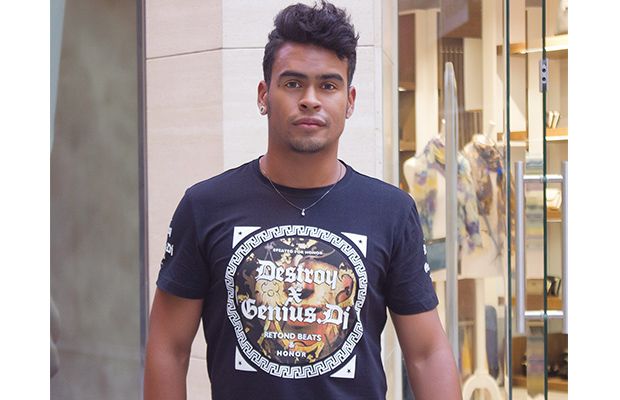 agendaocio-persona8-sept15