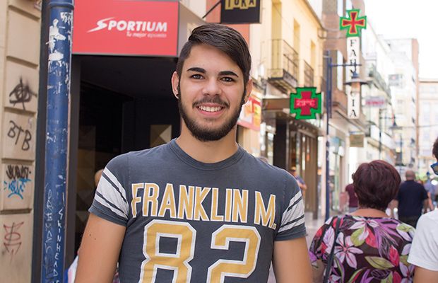 agendaocio-septiembre-diego-revista-love-talavera