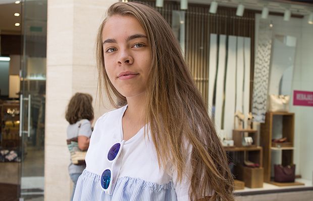 agendaocio-septiembre-irene2-revista-love-talavera