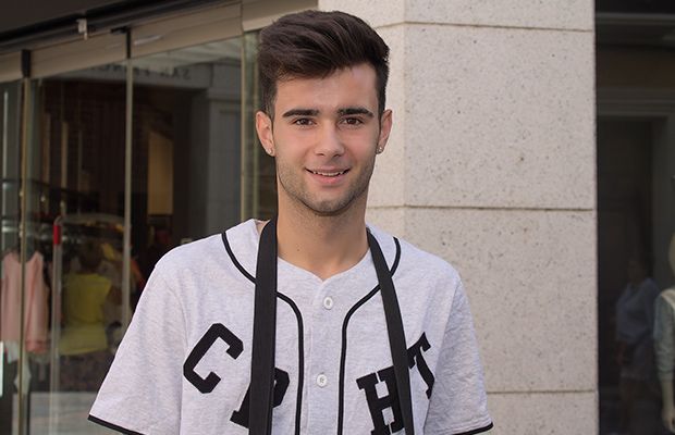 agendaocio-septiembre-ivan2-revista-love-talavera