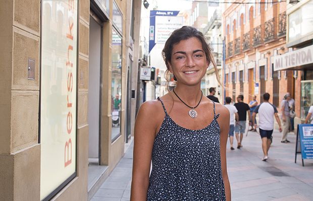 agendaocio-septiembre-marta2-revista-love-talavera