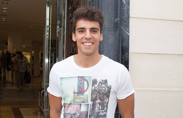 agendaocio-septiembre-nacho-revista-love-talavera