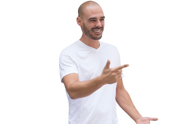 agendaocio-septiembre-raul-revista-love-talavera