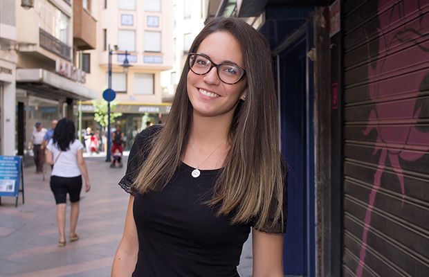 agendaocio-septiembre-sandra-revista-love-talavera