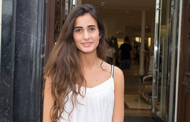 agendaocio-septiembre-sara-revista-love-talavera