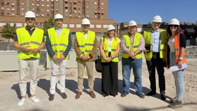 talavera-refuerza-su-desarrollo-comercial-con-la-apertura-de-un-nuevo-supermercado-ahorramas