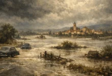 alberche-desbordado-1962-agua-historia-talavera