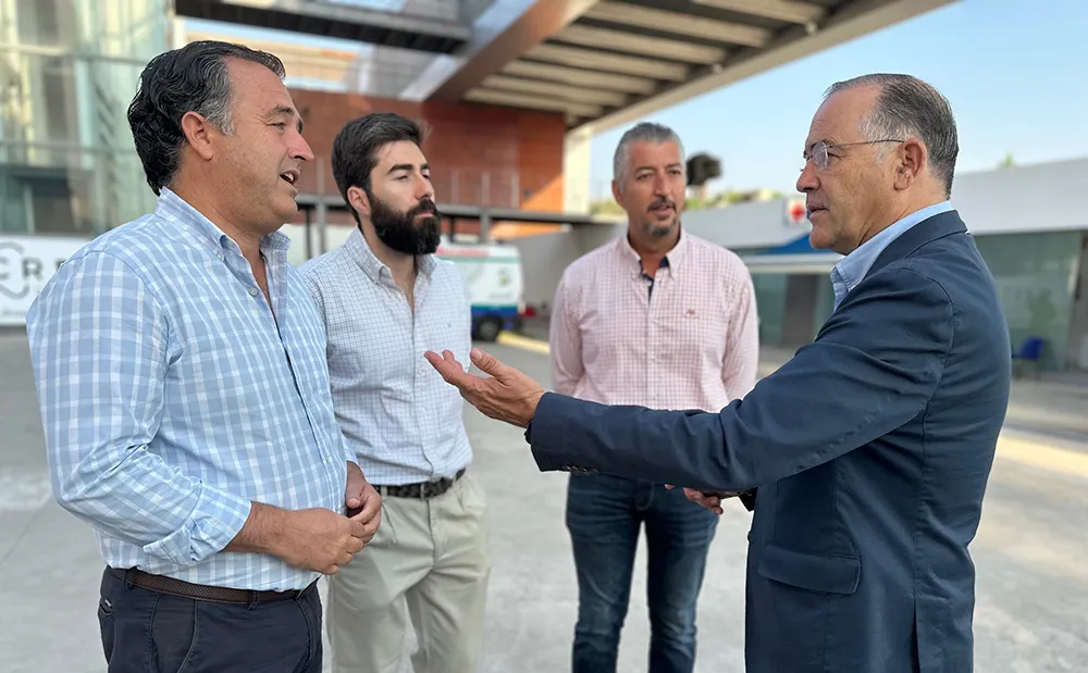 alcalde-concejal-medio-ambiente-acogida-incendios