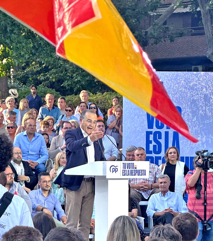 alcalde-talavera-acto-publico-pp-mayo-2024