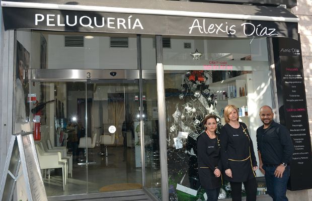 alexis-diaz-revista-love-talavera