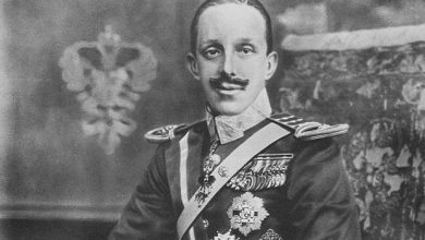 alfonso-XIII-revista-love-talavera