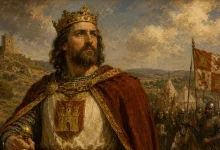 alfonso viii historia talavera