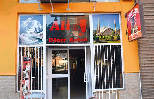 ali-doner-kebab-revista-love-talavera