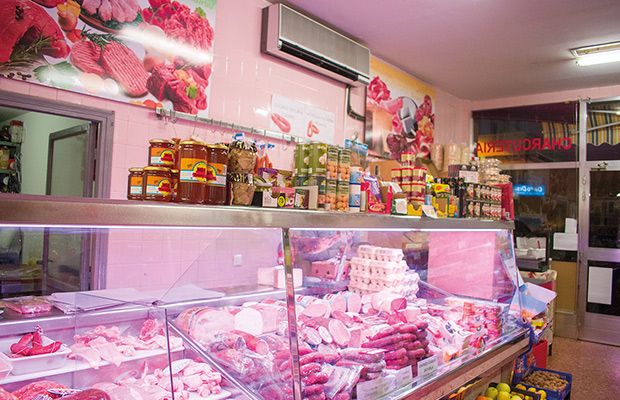 alimentacion-miguel-revista-love-talavera