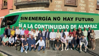 talavera-alza-la-voz-por-la-central-nuclear-de-almaraz-con-si-a-almaraz-si-al-futuro