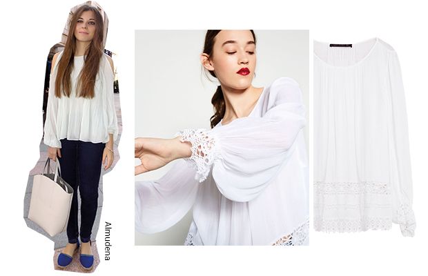 almudena-street-style-revista-talavera-love