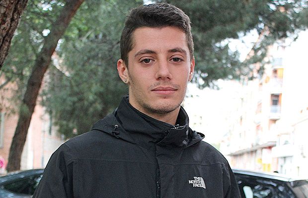 alvaro-agenda-ocio-planes-ferias-revista-love-talavera