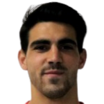 conoce-a-los-nuevos-fichajes-del-cf-talavera