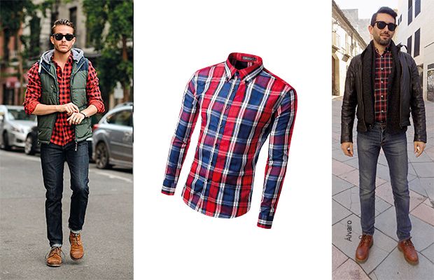 alvaro-street-style-revista-love-talavera-feb16