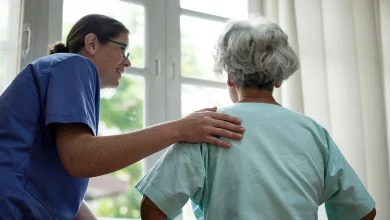 comienzan-las-obras-del-nuevo-centro-de-dia-para-el-alzheimer-en-talavera