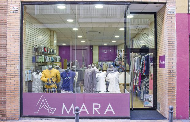 amara-medias-revista-online-love-talavera-diciembre-2016