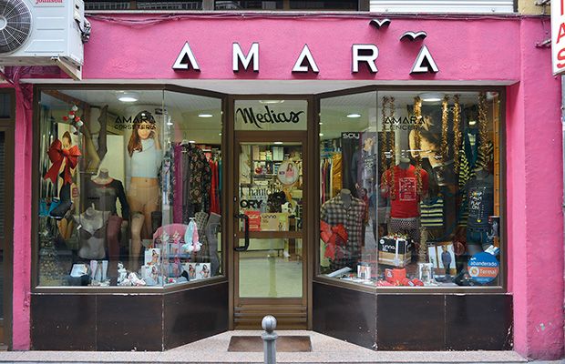 amara-revista-love-talavera