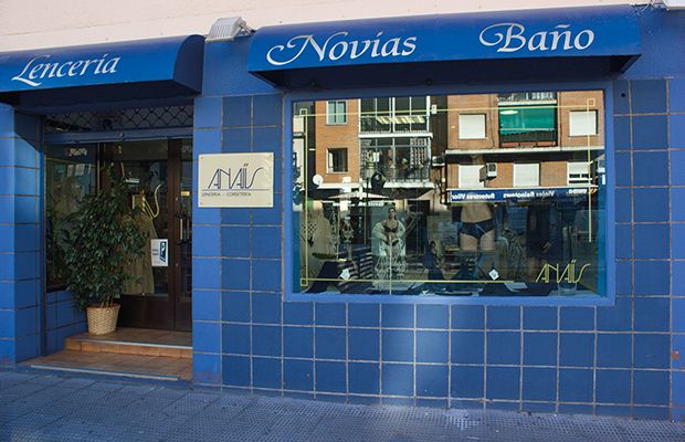 anais-tienda-talavera