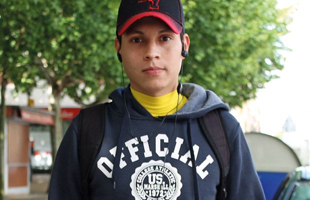 andres-agenda-ocio-planes-ferias-revista-love-talavera