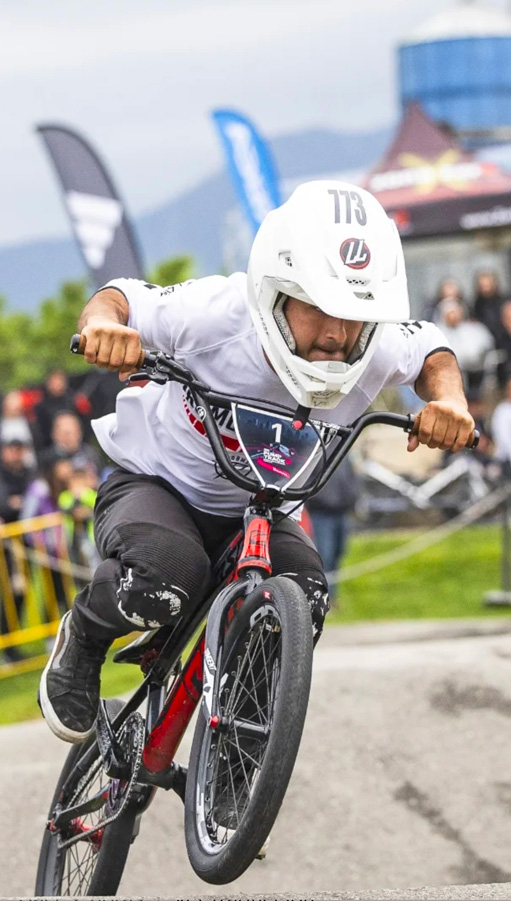 angel-heras-clasificatorio-mundial-bmx-pumptrack-1