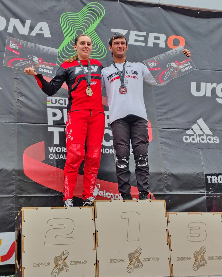 angel-heras-clasificatorio-mundial-bmx-pumptrack-4