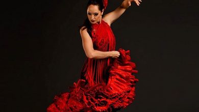 angelillo-en-el-coliseum-revista-love-talavera