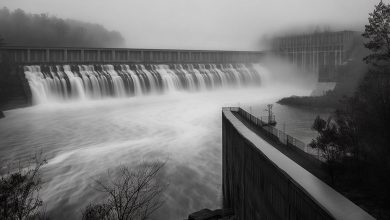 la-angustiosa-noche-de-talavera-de-la-reina-en-1960