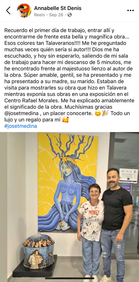 annabelle-st-denis-foto-joset-medina-love-talavera-diario