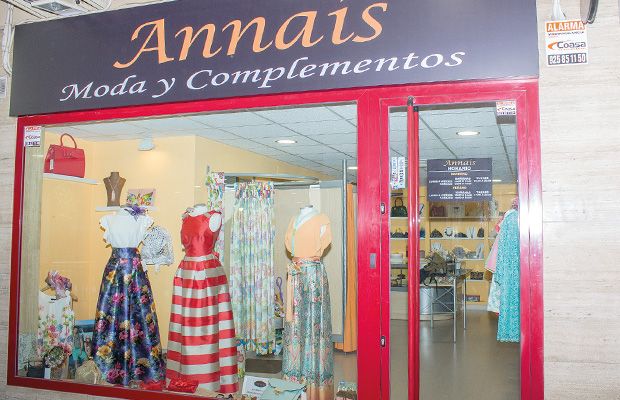 annais-moda-complementos-revista-love-talavera