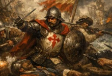 antonio-de-luna-caballero-talaverano