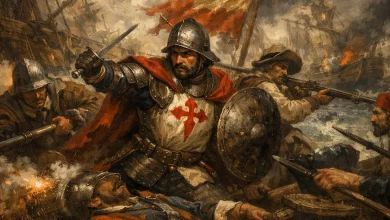 antonio-de-luna-caballero-talaverano