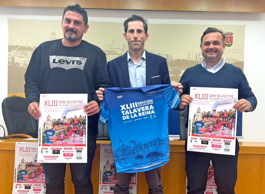 antonio-nunez-evedeport-soliss-presentacion-san-silvestre-2025-talavera